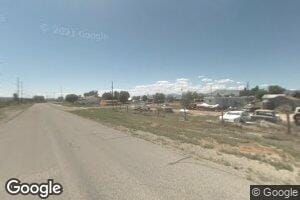 285 S 300 E, Emery, UT 84522