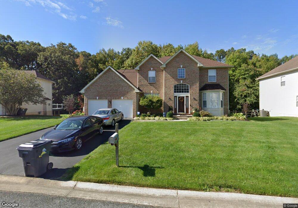 26 Dunleary Dr, Bear, DE 19701 - photo 1