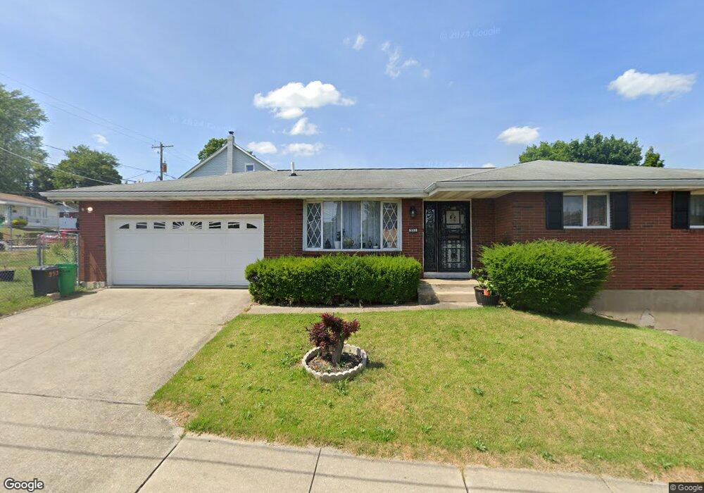 953 S Front St unit 957, Allentown, PA 18103 - photo 1