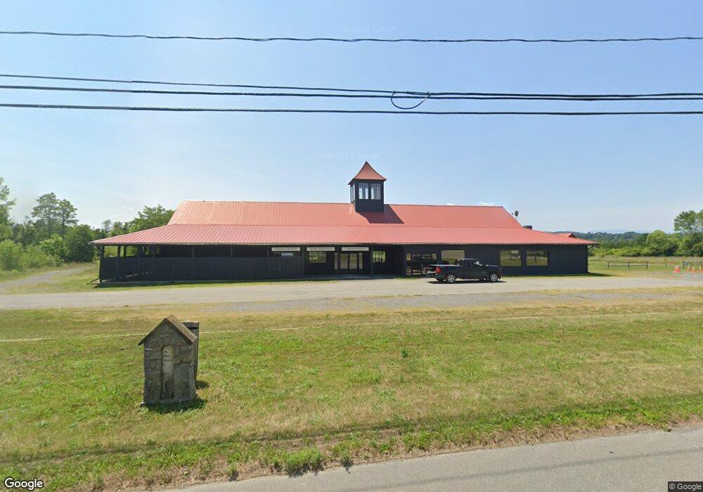 3521 Route 9, Hudson, NY 12534 - photo 1