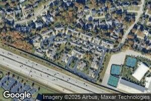 9104 Hogarth Ct, Louisville, KY 40222