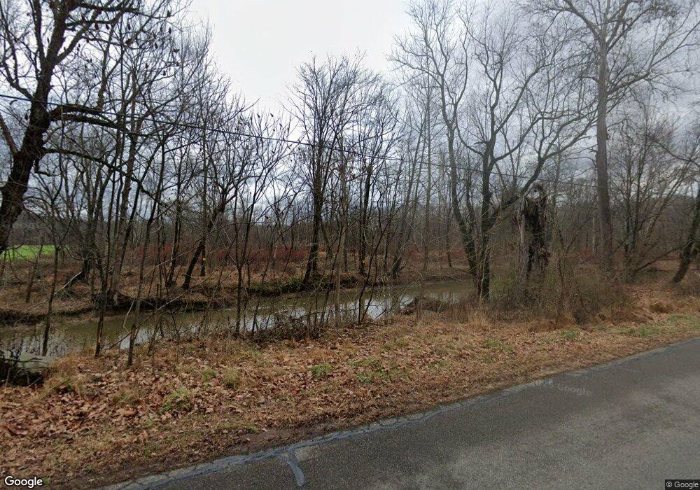 2853 Green Creek Rd, Orangeville, PA 17859 - photo 1