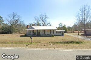 0 State Route 19 Unit 8026672, Lumber City, GA 31549