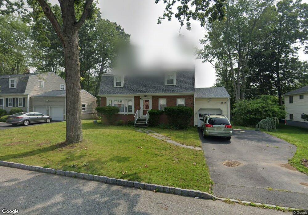 200 Centerton Dr, Parsippany, NJ 07054 - photo 1