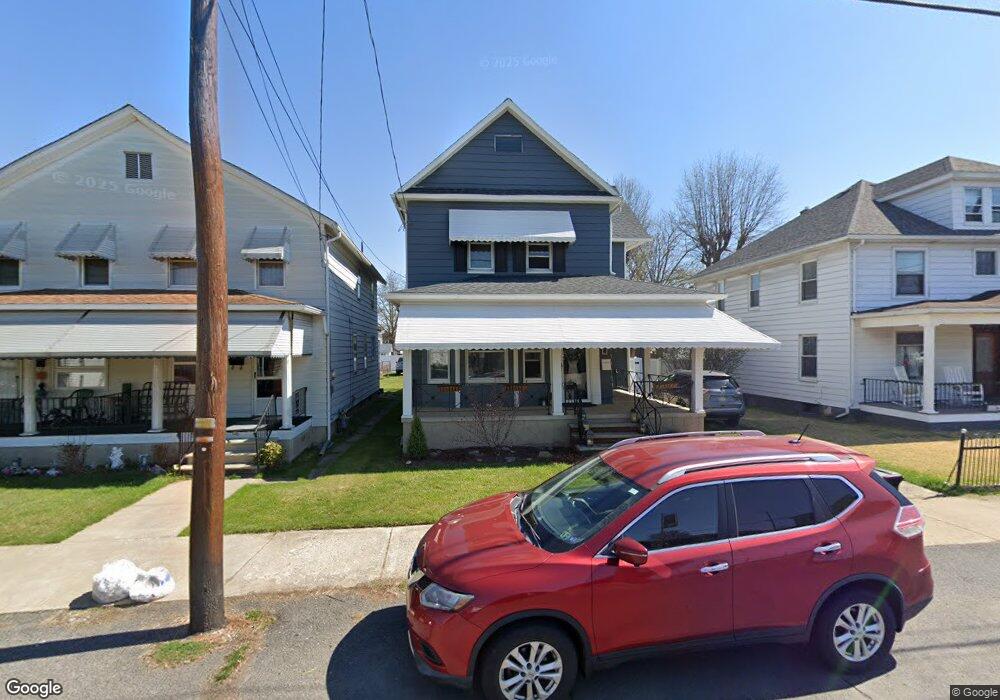 116 Lincoln St, Exeter, PA 18643 - photo 1