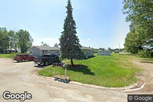 301 Mulberry St, Marshall, IL 62441