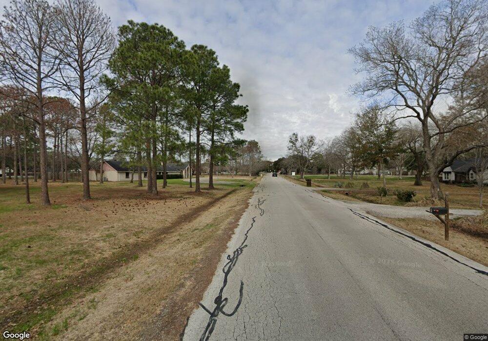 OOOO Dowling Dr, Richmond, TX 77469 - photo 1