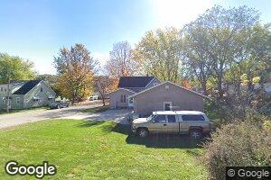 1110 Oak St, Plain, WI 53577