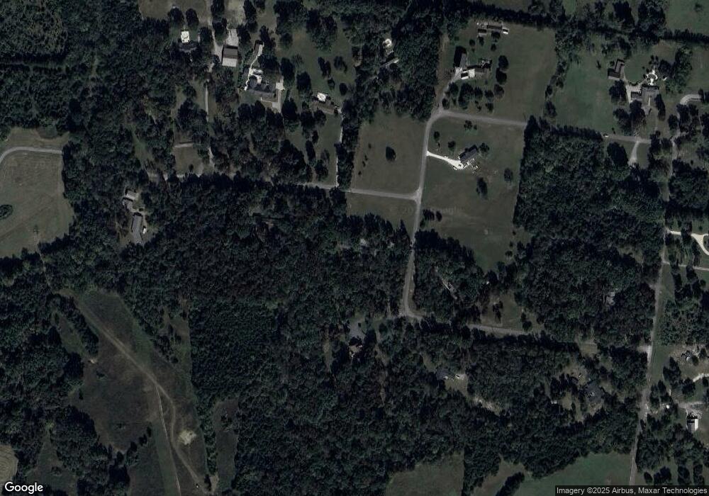 101 Teepee Ln, Shelbyville, TN 37160 - photo 1