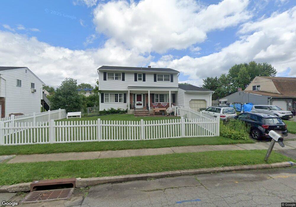 8 Plaza Rd, Flanders, NJ 07836 - photo 1