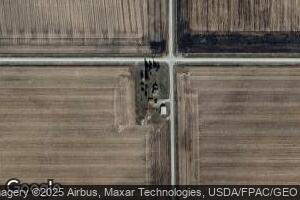 1105 Dakota Ave, Clare, IA 50524