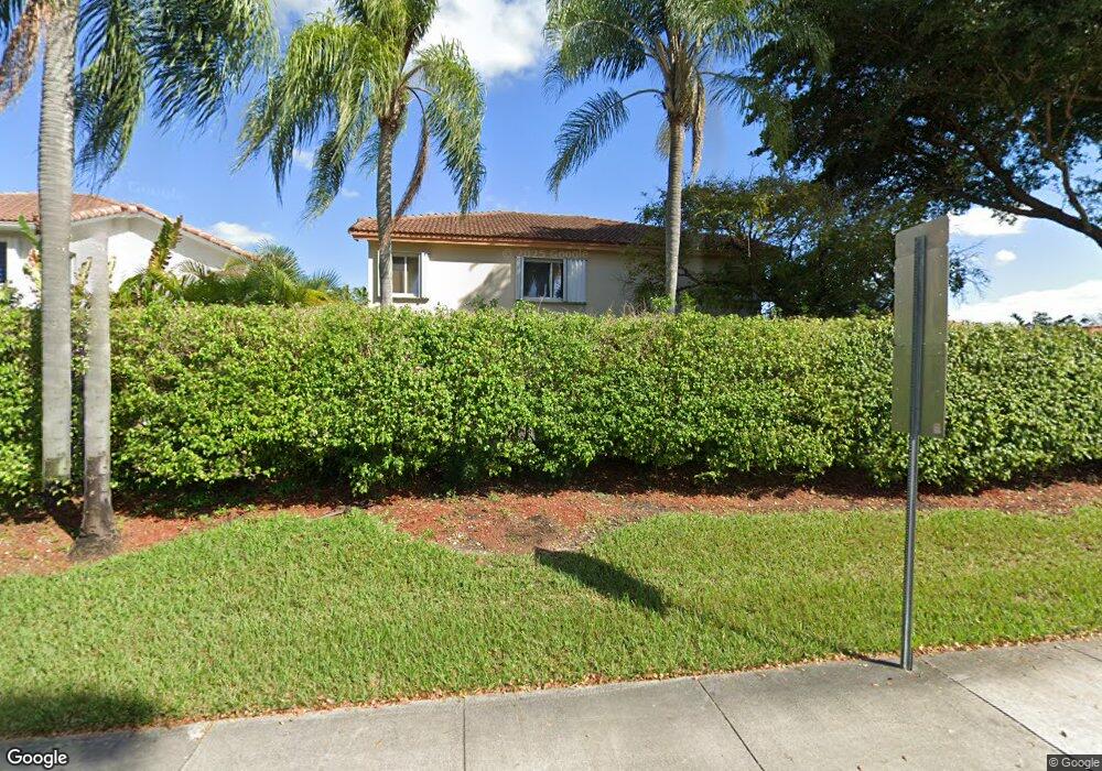 5918 NW 113th Place, Doral, FL 33178 - photo 1