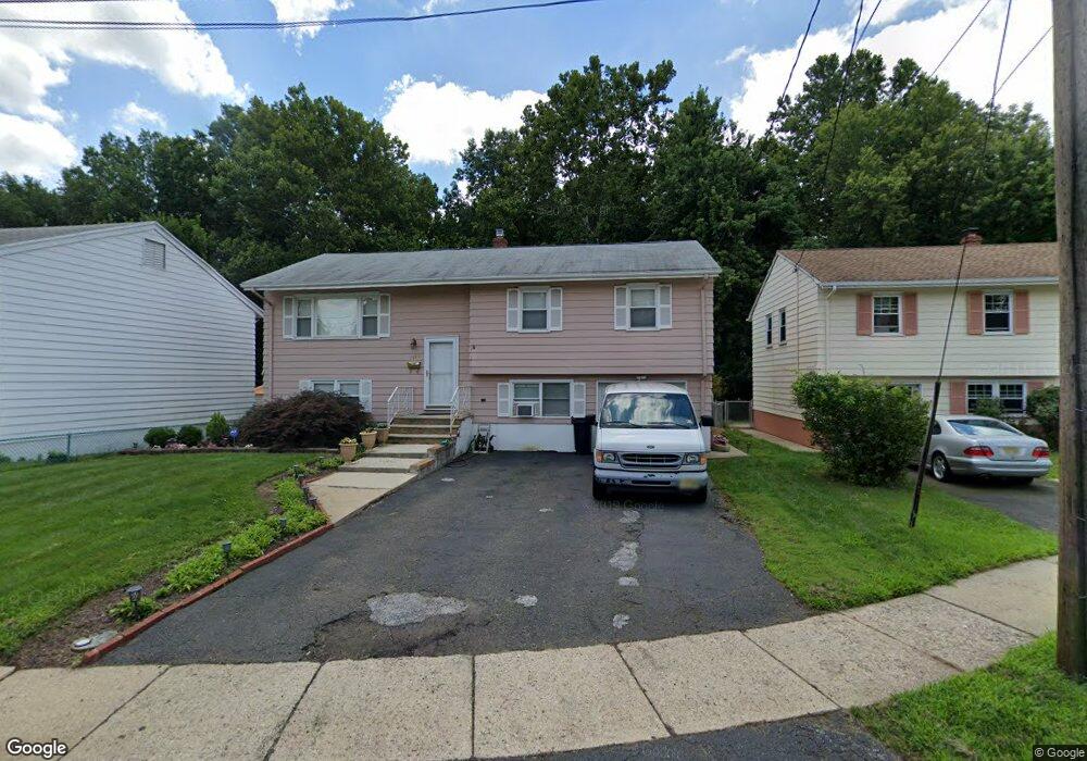 1426 Thelma Dr, Union, NJ 07083 - photo 1