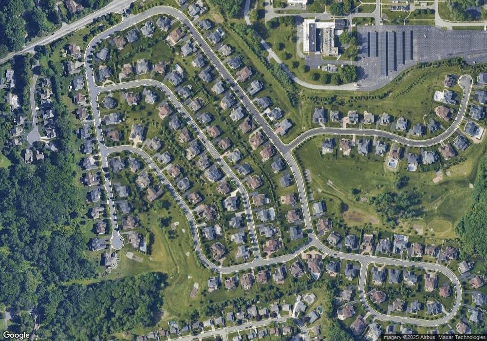 410 Arcadia Way, Wilmington, DE 19808 - photo 1