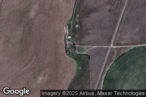 75794 Highway 207, Echo, OR 97826