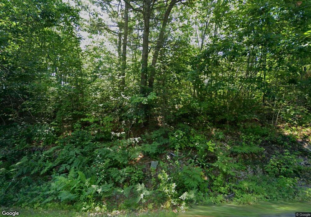 259 Deer Hill Rd, South China, ME 04358 - photo 1