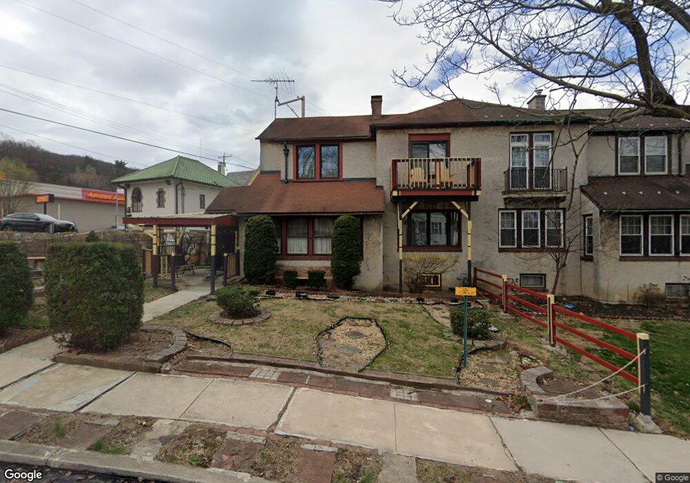 12 Endlich Ave, Reading, PA 19606 - photo 1