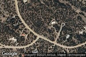 64 Vista Sierra Rd, Edgewood, NM 87015