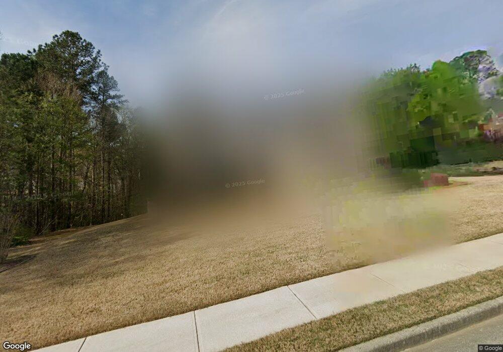 1897 Tribble Crest Dr unit 81, Lawrenceville, GA 30045 - photo 1