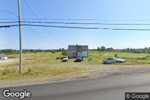 166 County Rd, Lubec, ME 04652
