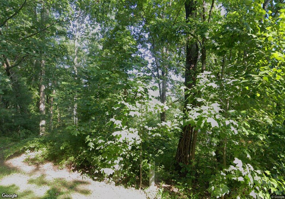 57 Timberwood Dr unit 19, Asheville, NC 28806 - photo 1