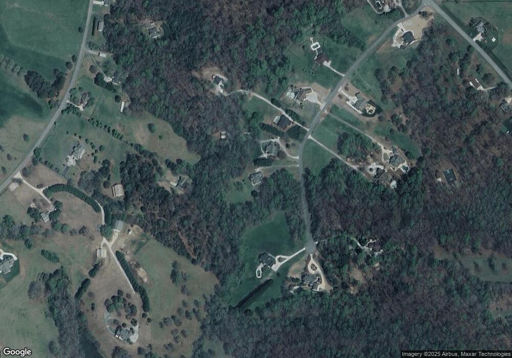 5356 Mount Vernon Preserve Ct unit 3131, Murrayville, GA 30564 - photo 1