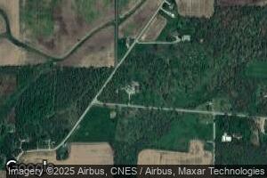 4960 W 660 S, Lafayette, IN 47909