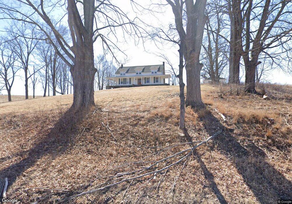 151 Lake Osiris Rd, Walden, NY 12586 - photo 1