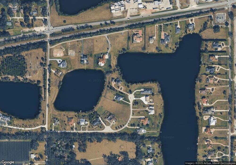 13036 McIntosh Lakes Ln, Dover, FL 33527 - photo 1