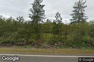 8400 Takilma Rd, Cave Junction, OR 97523