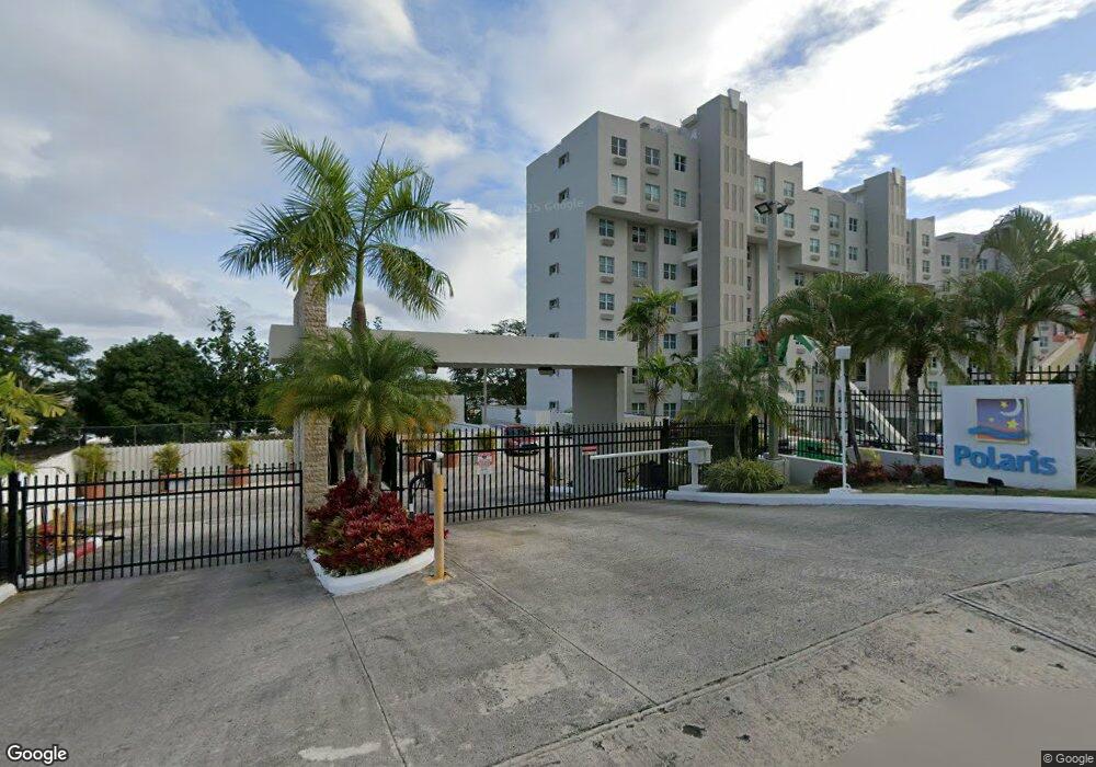 0 Cond Polaris, Carolina, PR 00987 - photo 1