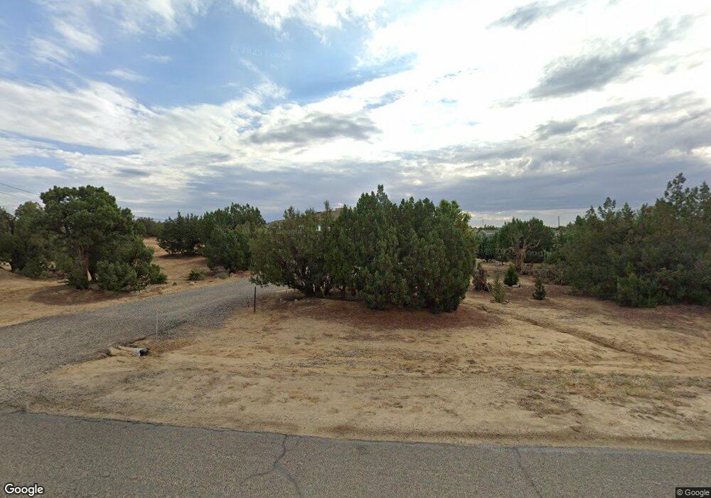 720 Alise Ave, Farmington, NM 87401 - photo 1