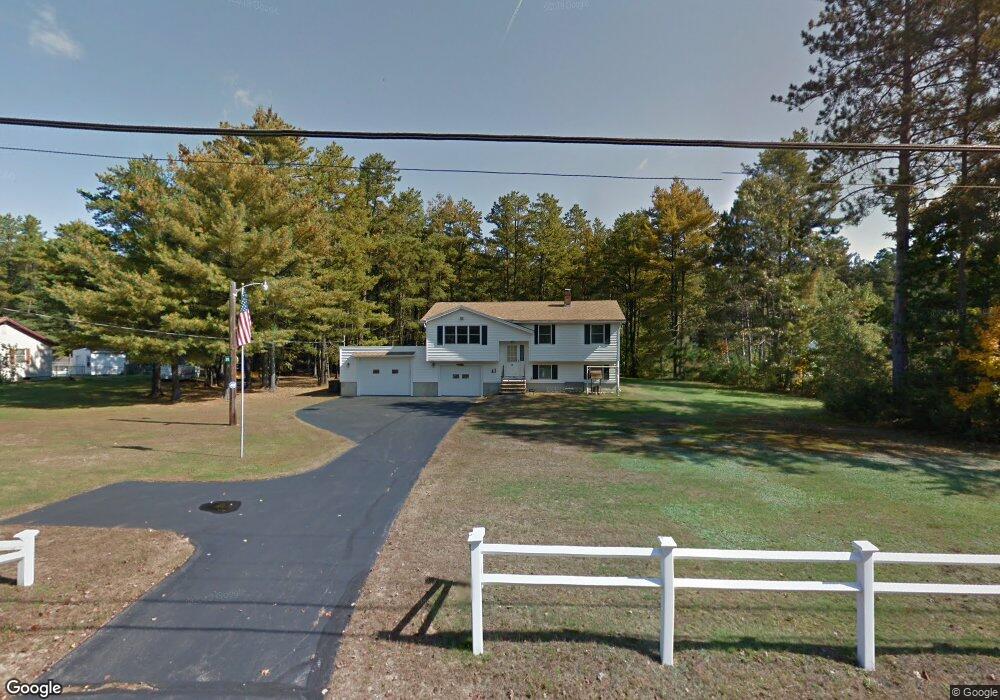 372 Hubbard Rd, Berwick, ME 03901 - photo 1