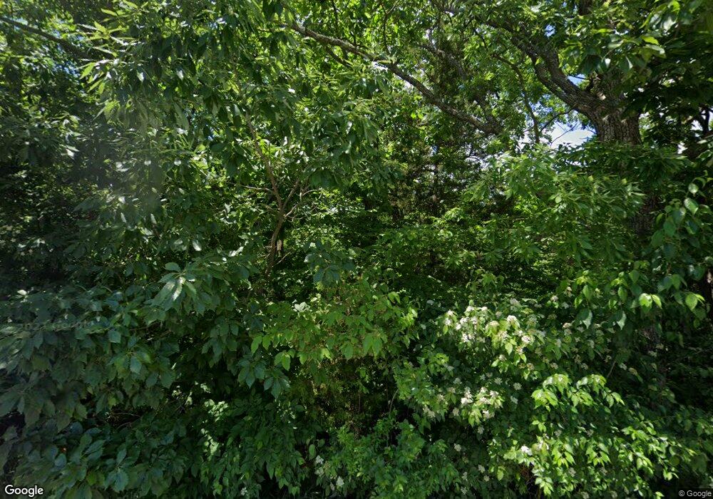 5334 Clare Rd, Shawnee, KS 66226 - photo 1