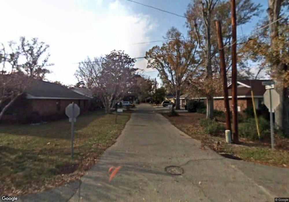 00 Mill St, Picayune, MS 39466 - photo 1