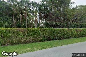 270 S Beach Rd, Hobe Sound, FL 33455