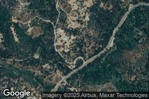 5013 Lakeview Rd, Mariposa, CA 95338