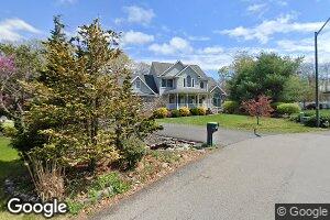 48 Lombardo Dr, Wilkes Barre, PA 18702