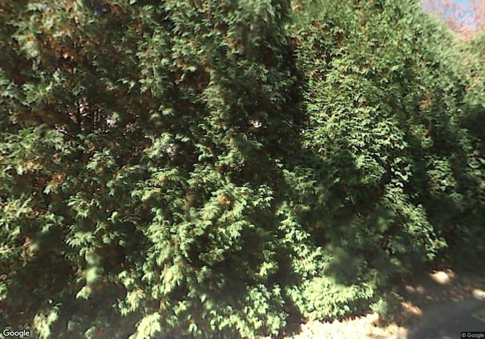 29 Langdon Ct, Berlin, CT 06037 - photo 1