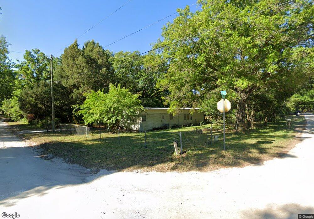 36448 Ohara St, Zephyrhills, FL 33541 - photo 1