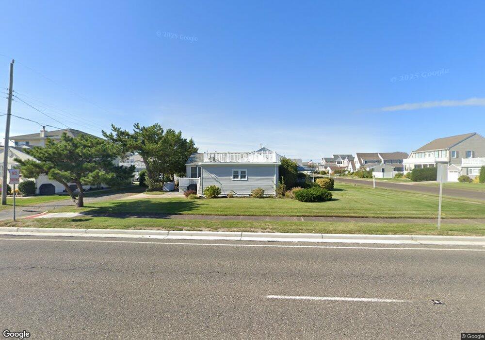 2201 W Brigantine Ave, Brigantine, NJ 08203 - photo 1