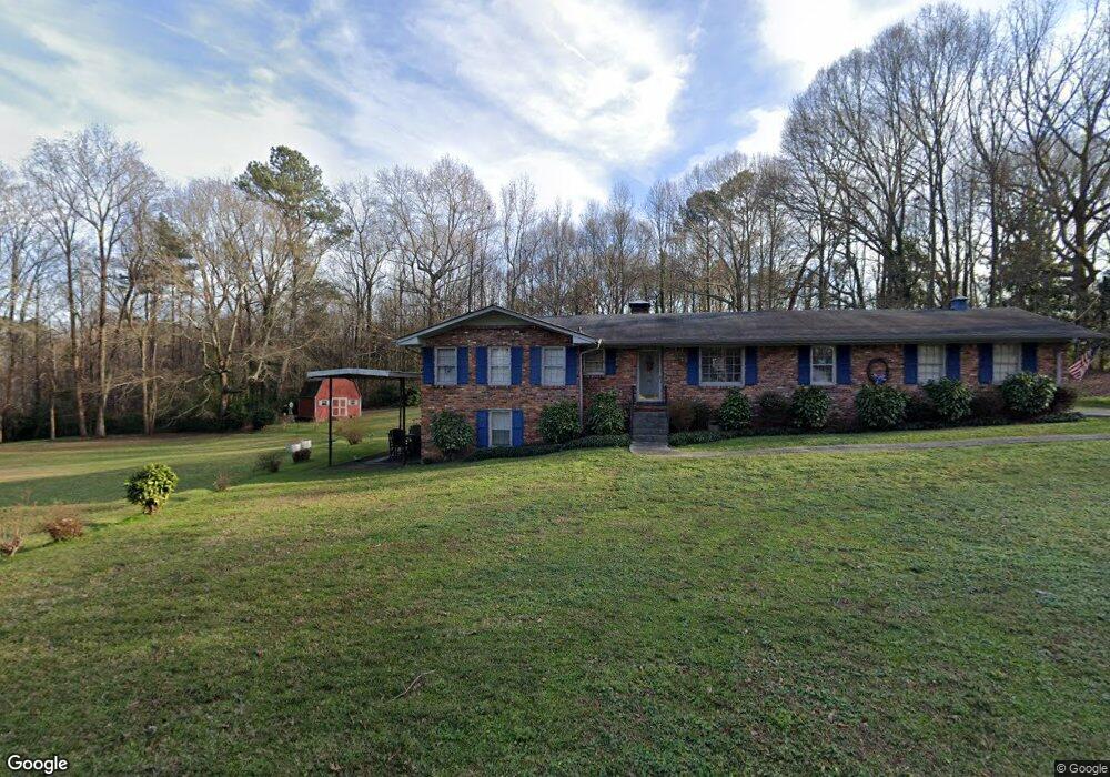 104 Russ Rd SE, Marietta, GA 30060 - photo 1