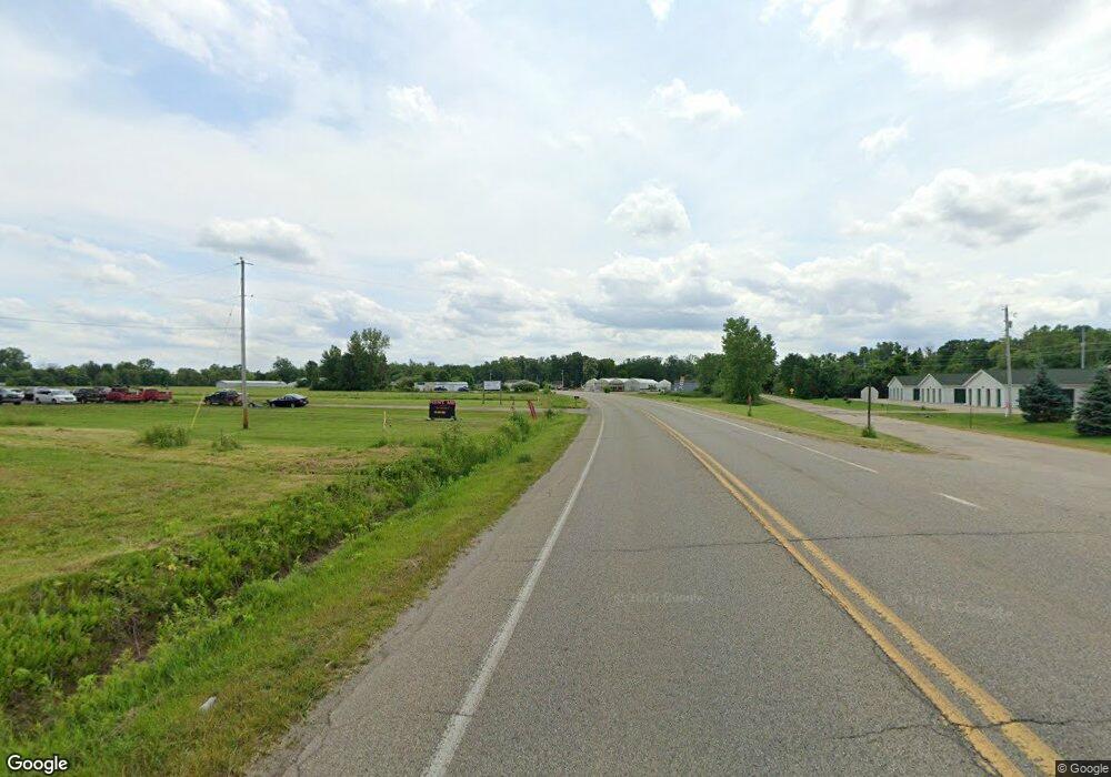 3718 Division St, Wayland, MI 49348 - photo 1