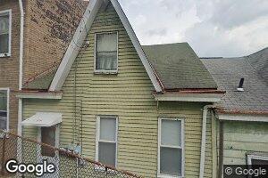242 Maryland Ave, Pittsburgh, PA 15209