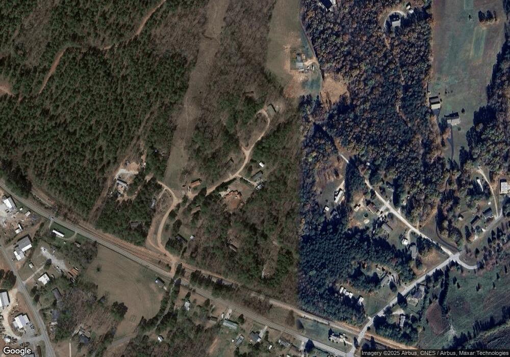 108 Union Crossing Rd, West Union, SC 29696 - photo 1