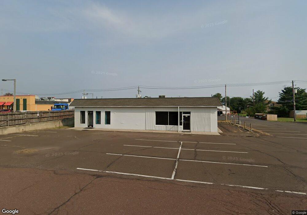 101 S West End Blvd, Quakertown, PA 18951 - photo 1