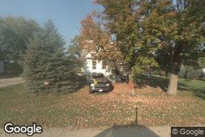 1345 Krause Rd, Sobieski, WI 54171