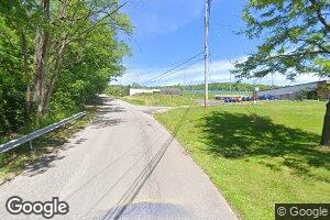 0 Moland Rd Unit R1010998, Alfred Station, NY 14803