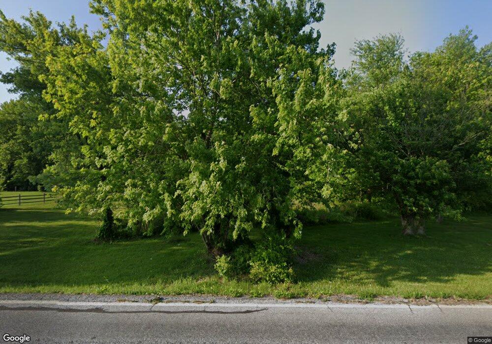 615 Pughtown Rd, Spring City, PA 19475 - photo 1