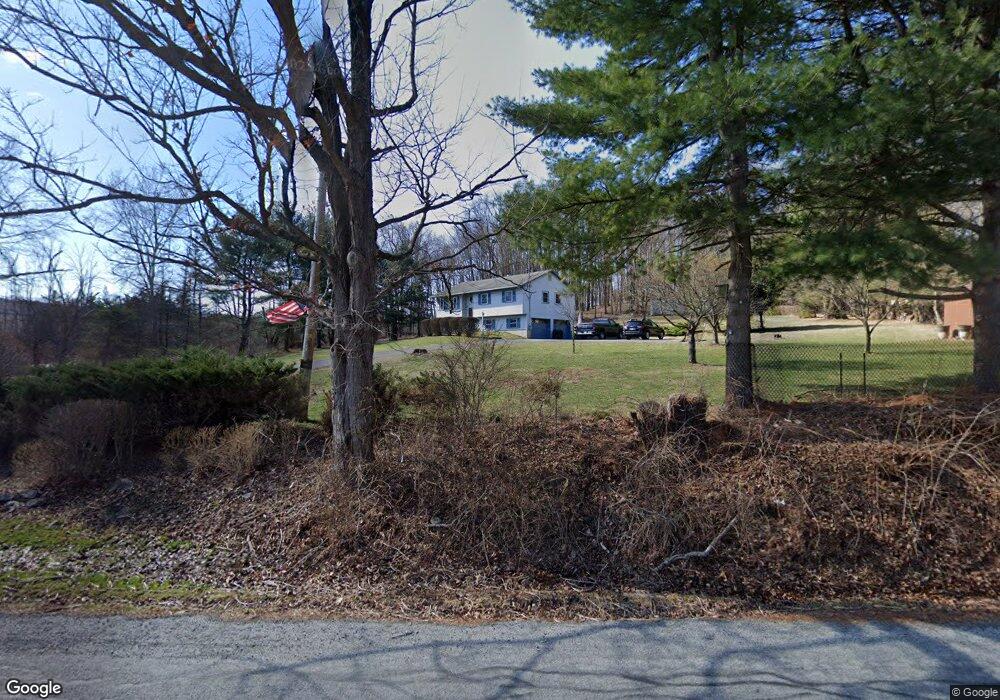 92 Horton Rd, Washingtonville, NY 10992 - photo 1